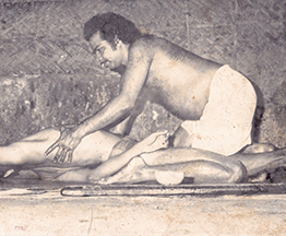 Kairali Ayurvedic Products